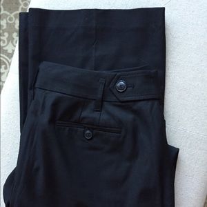 Loft Julie Boot Cut Pants bundle 20% off 2 items