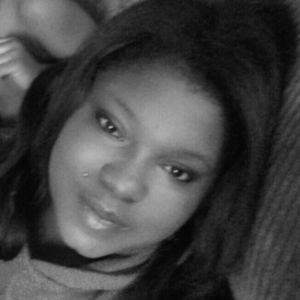 Meet your Posher, Cassie