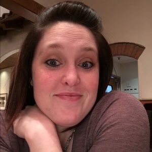 Meet your Posher, Chelsea