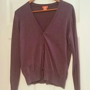 SET OF THREE SWEATERS!! Joe Fresh