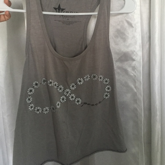 Cute Top