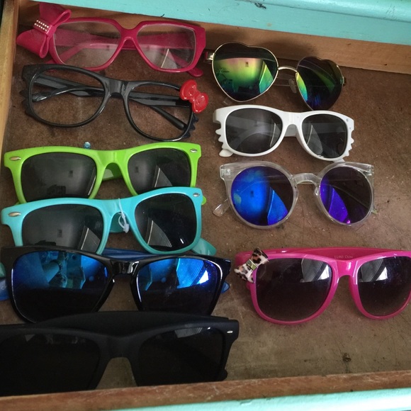 Sunglasses