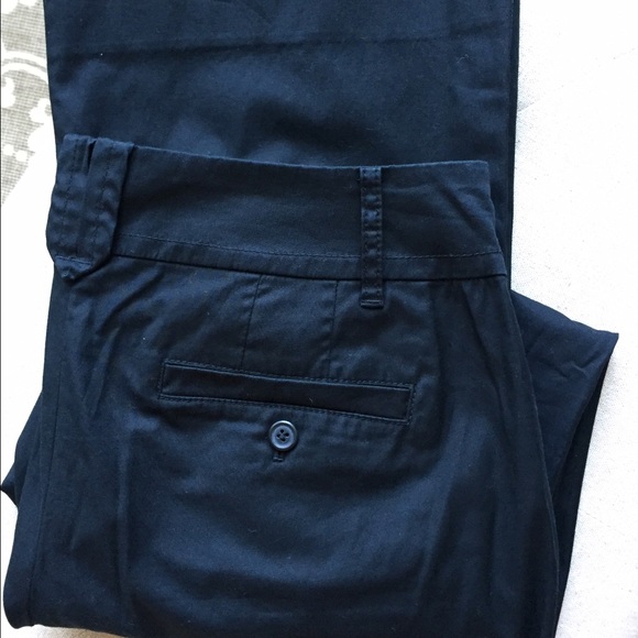 REDUCEDLoft Julie Fit pants bundle 20% off 2 items