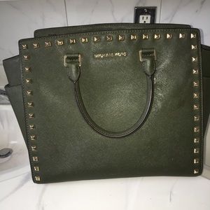 Michael kors bag