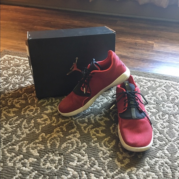 Air Jordan Eclipse men's 10.5
