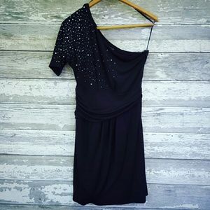 Vince Camuto Dress