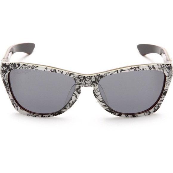 Authentic Oakley Troy Lee Designs Jupiter LX