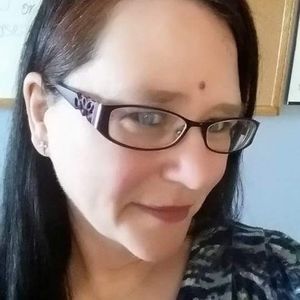 Meet your Posher, Audrey