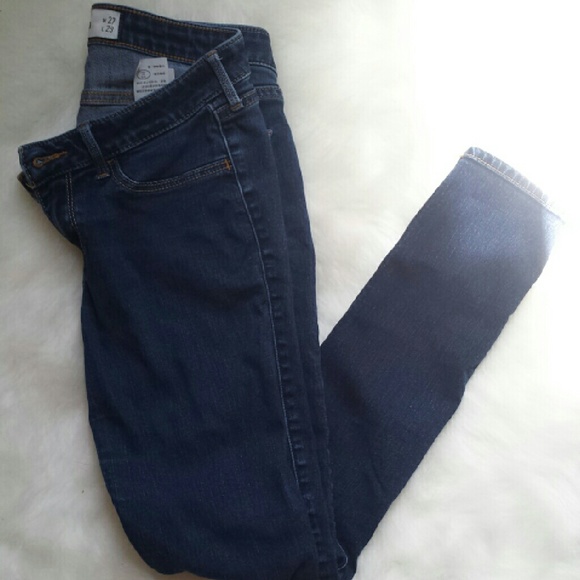 Hollister Jeans 5R
