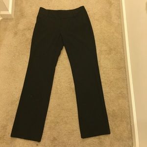 Daisy Fuentes dress slacks