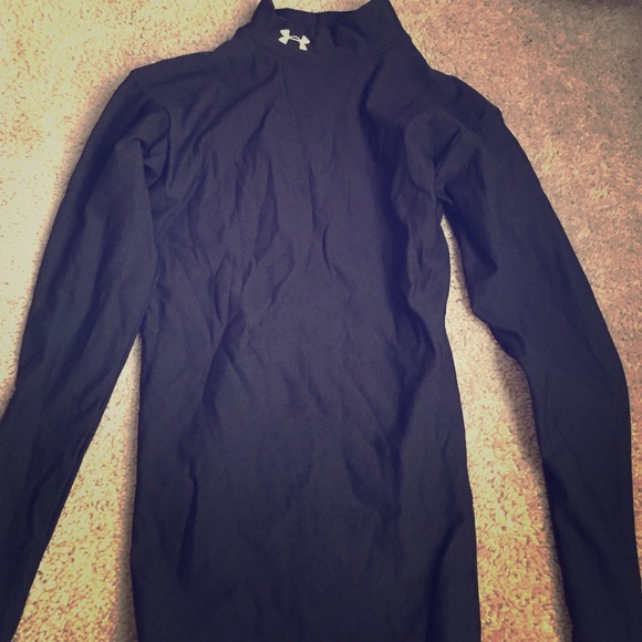 Under Armour Other - Under armour