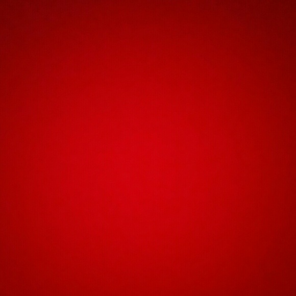 Meet your Posher, T - Picture 1 of 1