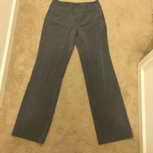 Daisy Fuentes dress slacks