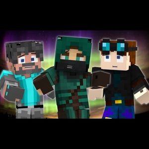 Meet your Posher, Kail