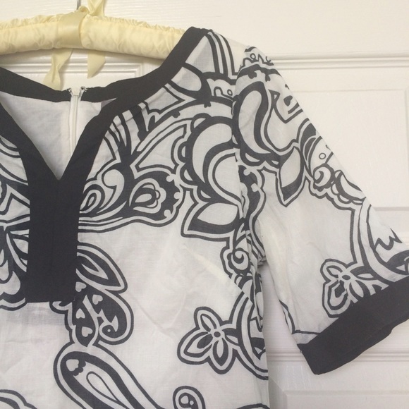Merona Dress