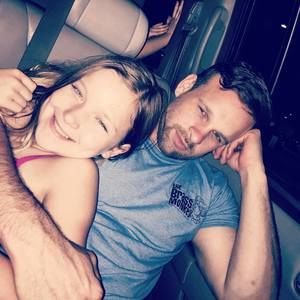 Meet your Posher, Cory