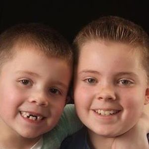 Meet your Posher, Bailey