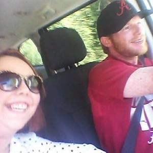 Meet your Posher, Jeffrey