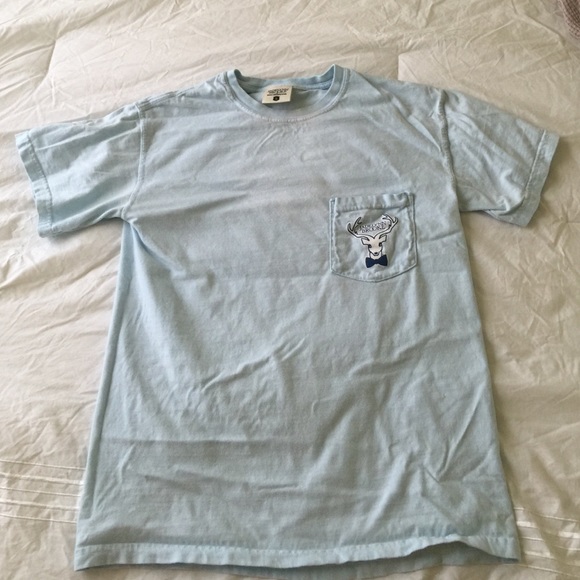 Jadelynn Brooke t-shirt