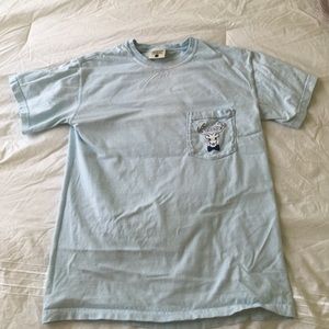 Jadelynn Brooke t-shirt