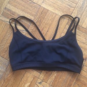 Lululemon Bra