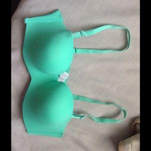 Italian branded bra!!!