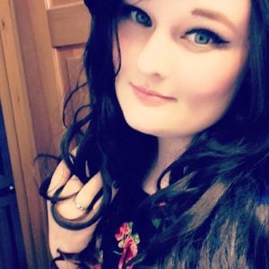 Meet your Posher, Oliver