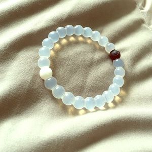 ♡ LOKAI BRACELET ♡