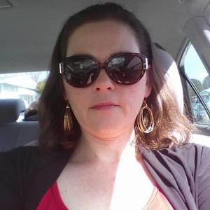 Meet your Posher, Carole