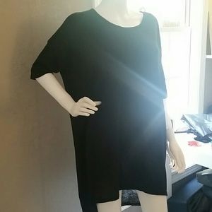 Lularoe Irma medium EUC