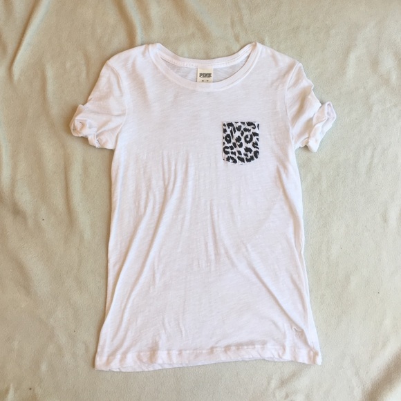 Vs tee