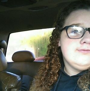 Meet your Posher, Shannon