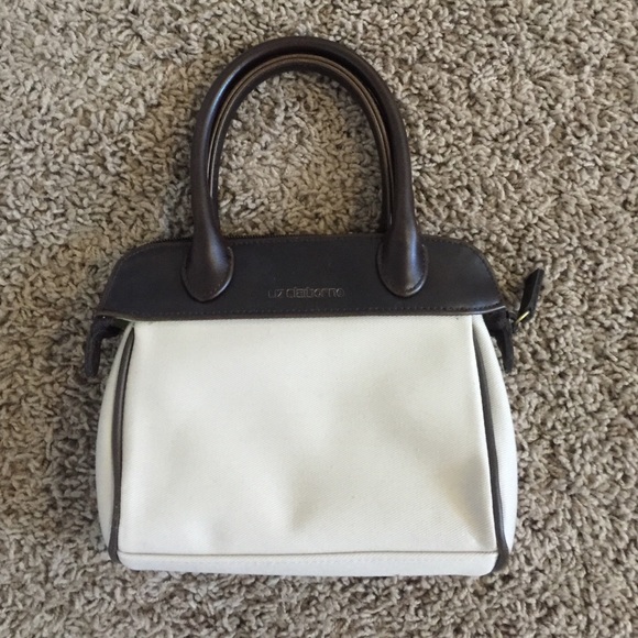 Liz Claiborne Handbag - Picture 1 of 1