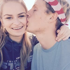 Meet your Posher, Sadia