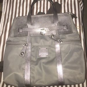 Henri Bendel Jetsetter Backpack