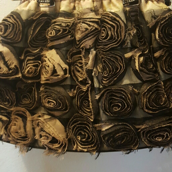 Purse from the Buckle - Picture 2 of 4