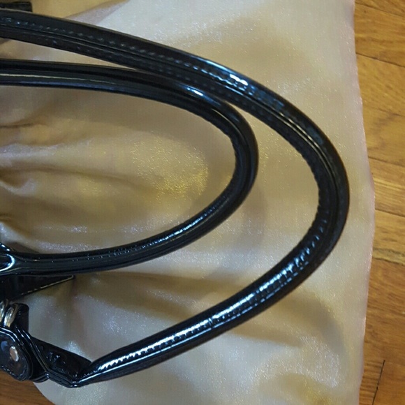 Purse from the Buckle - Picture 3 of 4