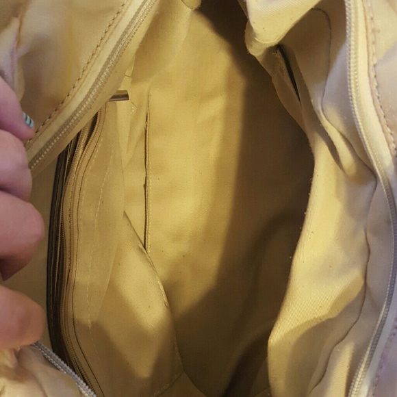 Purse from the Buckle - Picture 4 of 4