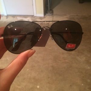 Bought the wrong ones and don't really like them