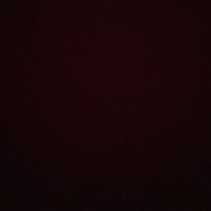 Meet your Posher, Corine