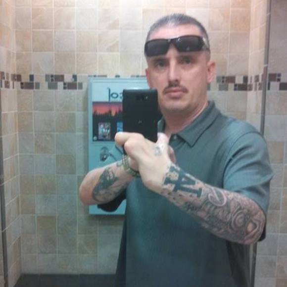 Meet your Posher, Michael - Picture 1 of 1