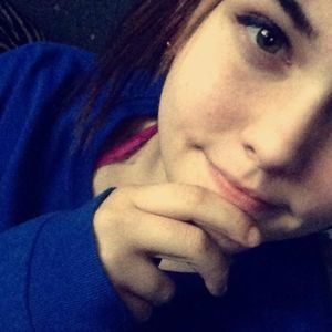 Meet your Posher, Miranda