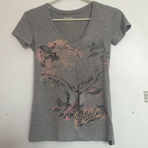 Hurley T-shirt