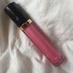 Revlon Super Lustrous Lip Gloss