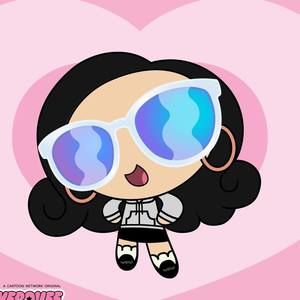 Meet your Posher, Bethany