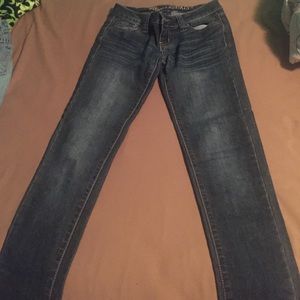 Blue Jean size1