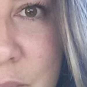 Meet your Posher, Leann