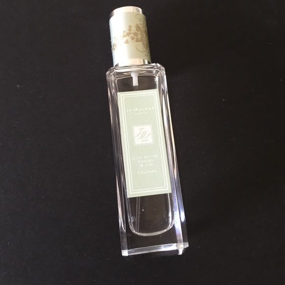 Jo Malonr limited edition!