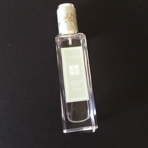 Jo Malonr limited edition!