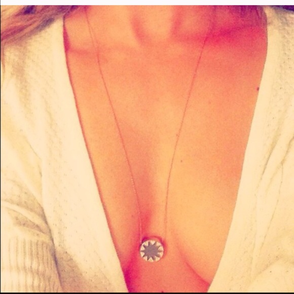 💥sale💥House of Harlow 1960 necklace